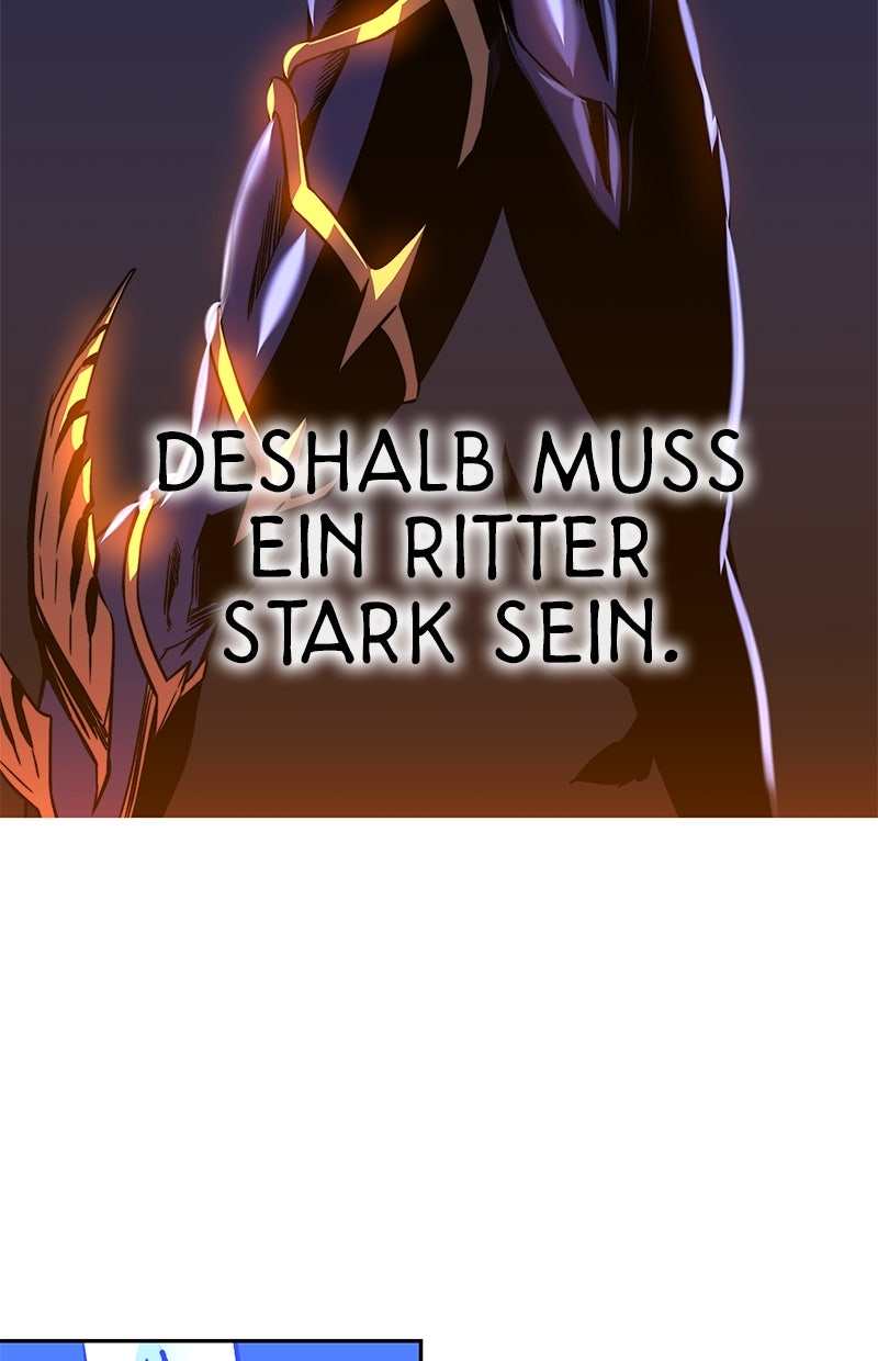 Read X & Ash Manga Online