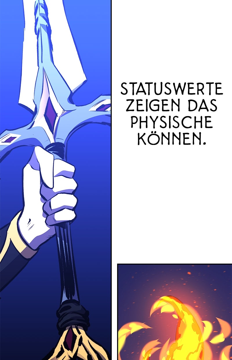 Read X & Ash Manga Online