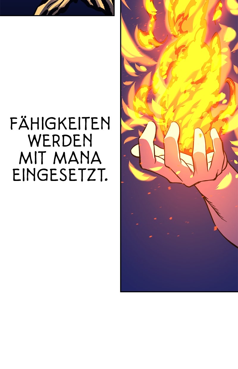 Read X & Ash Manga Online