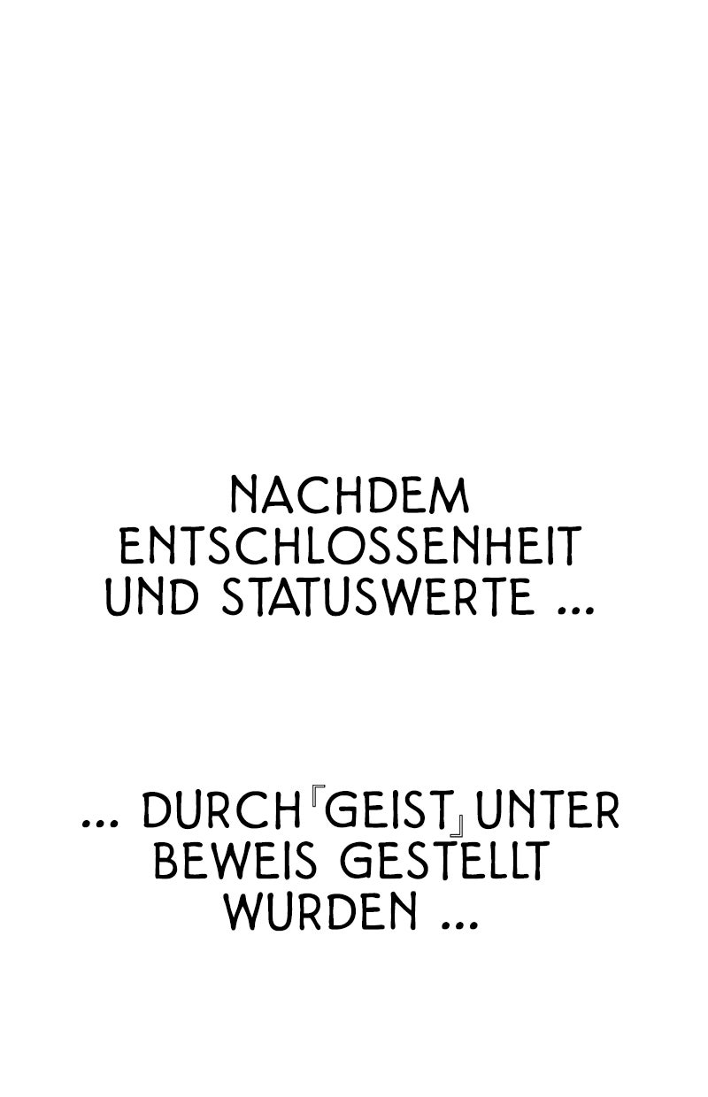 Read X & Ash Manga Online