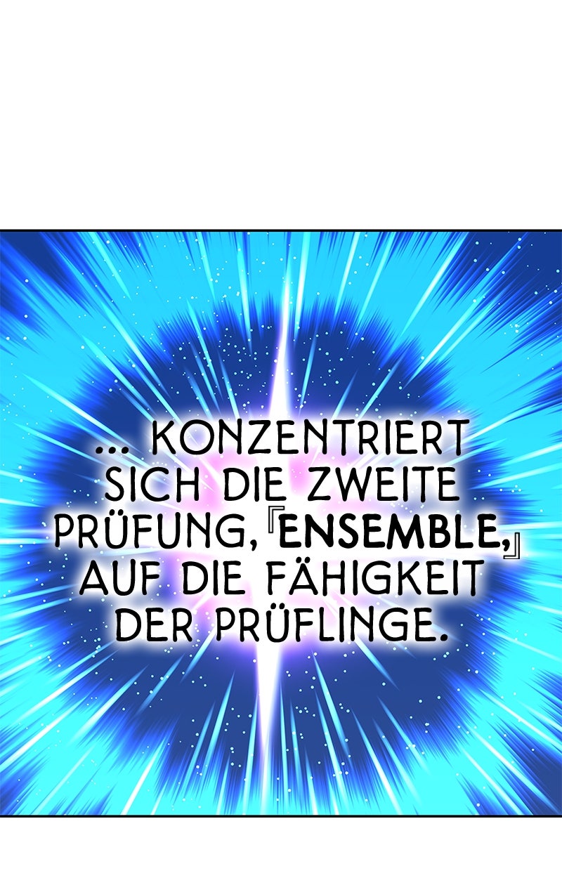 Read X & Ash Manga Online