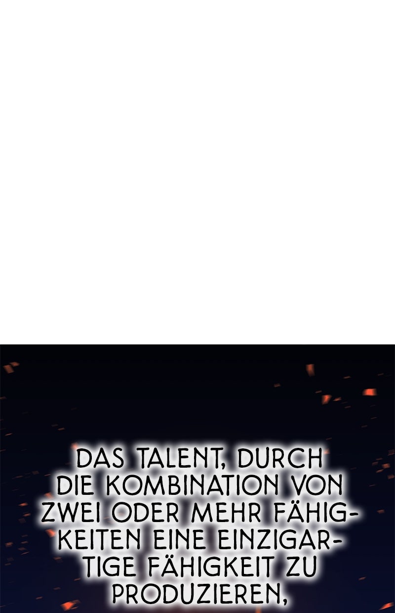 Read X & Ash Manga Online