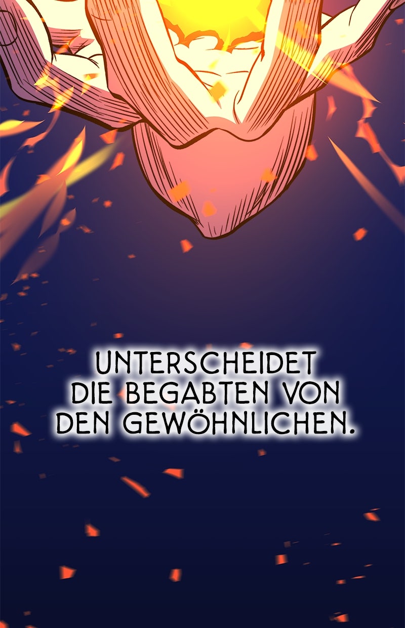 Read X & Ash Manga Online