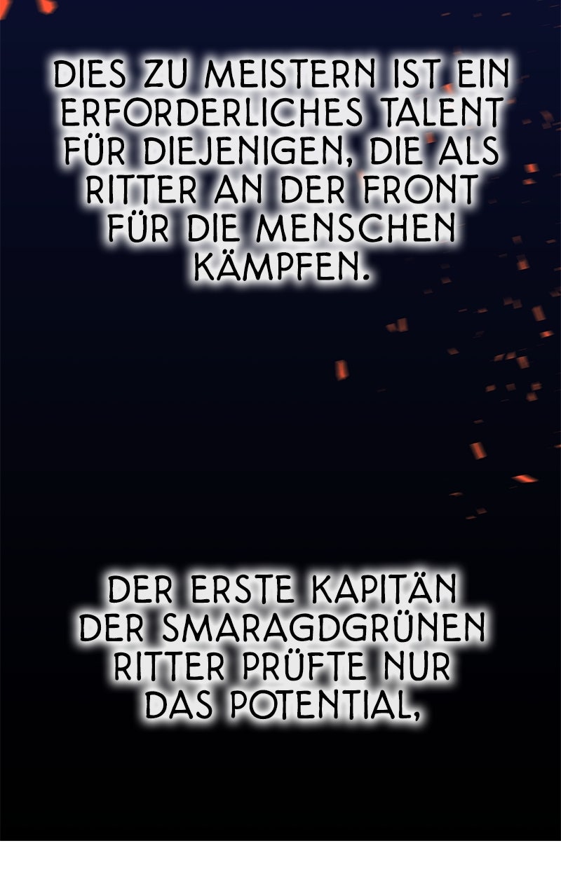 Read X & Ash Manga Online