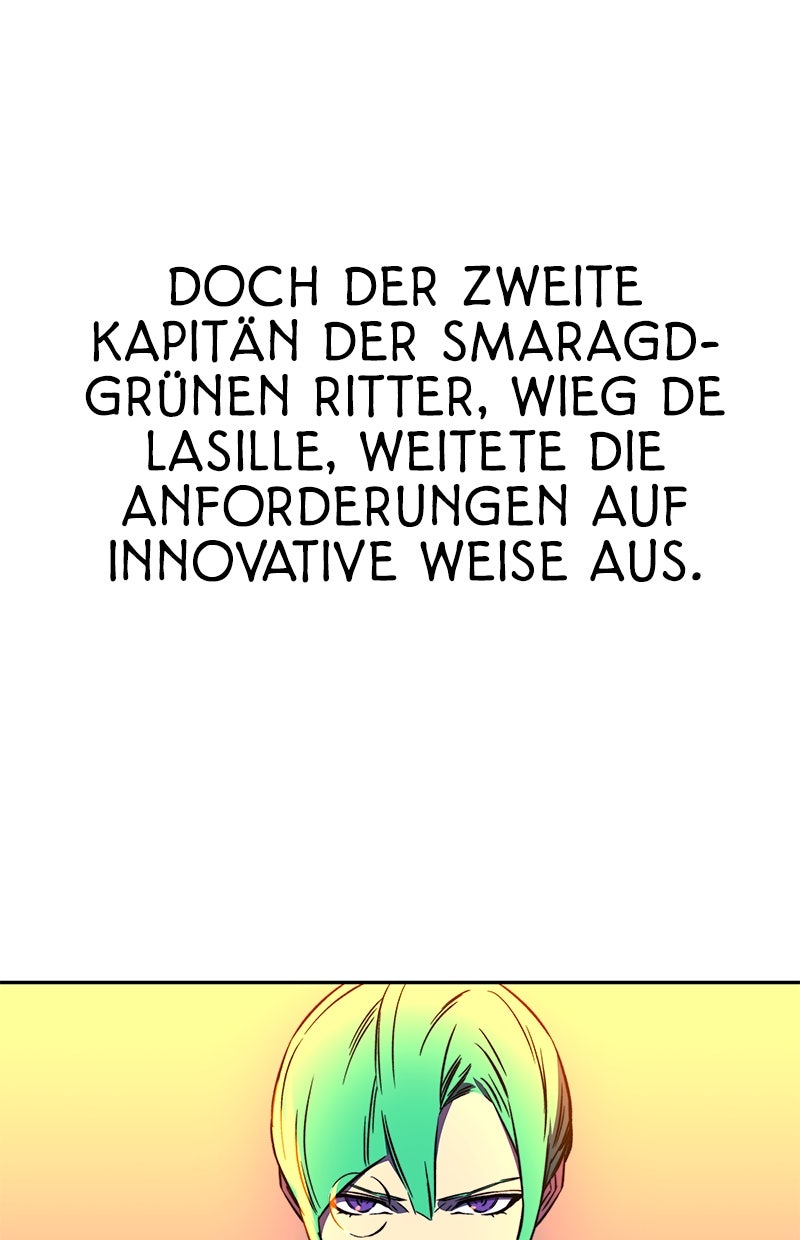 Read X & Ash Manga Online