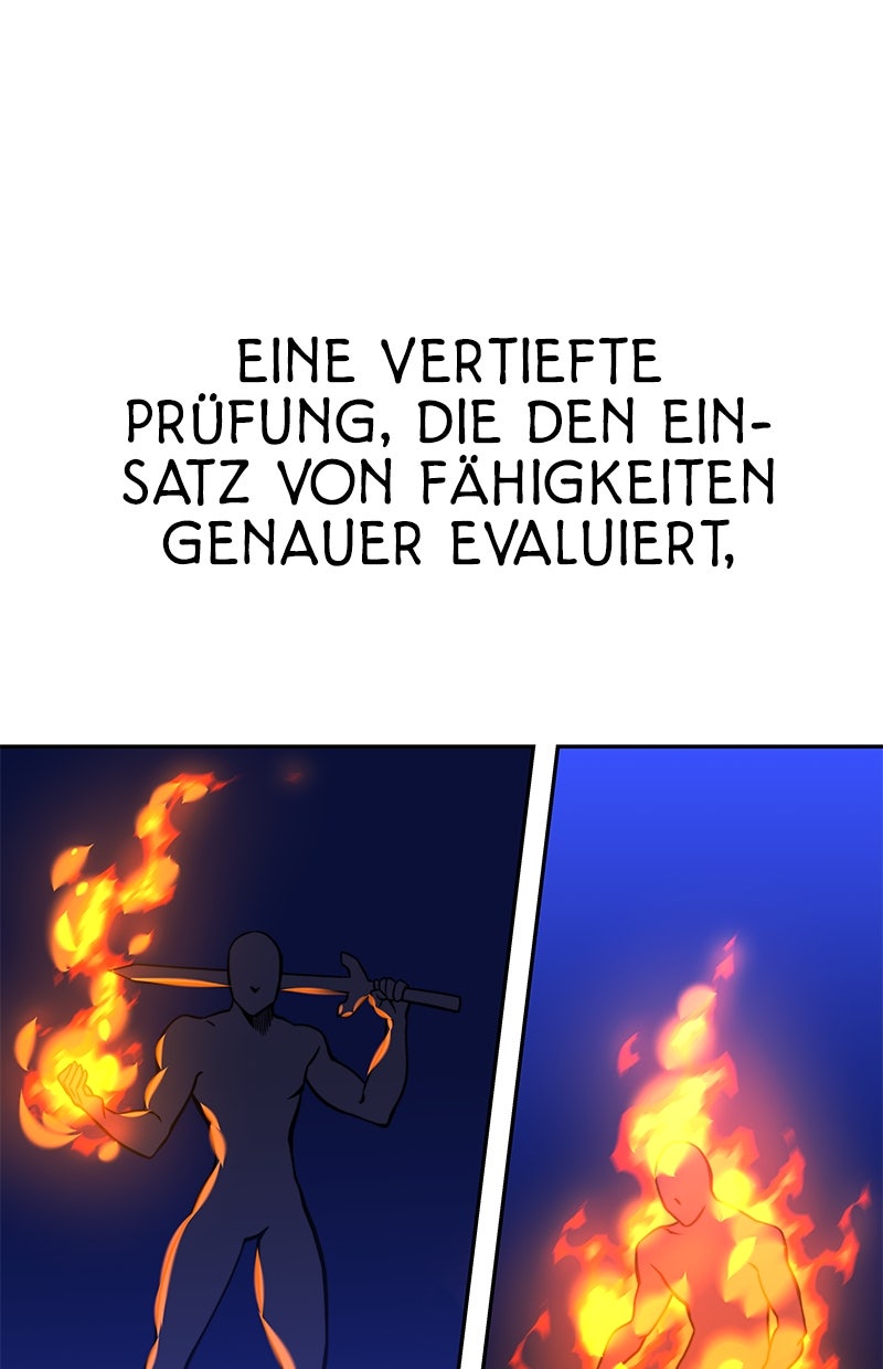 Read X & Ash Manga Online