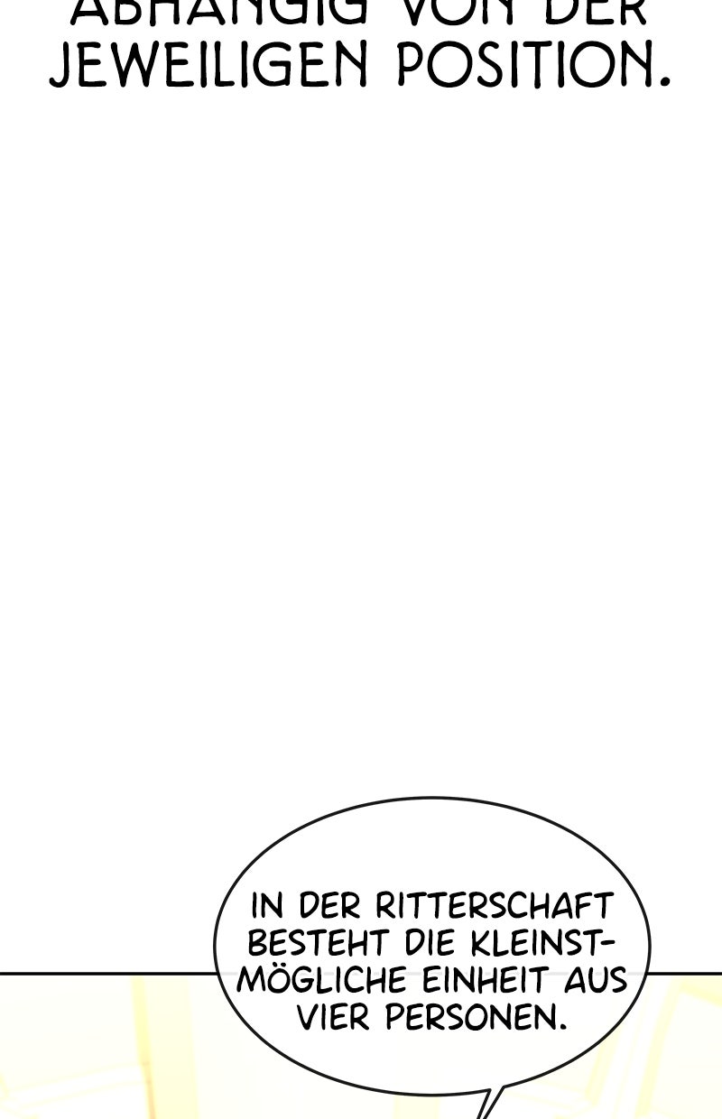 Read X & Ash Manga Online