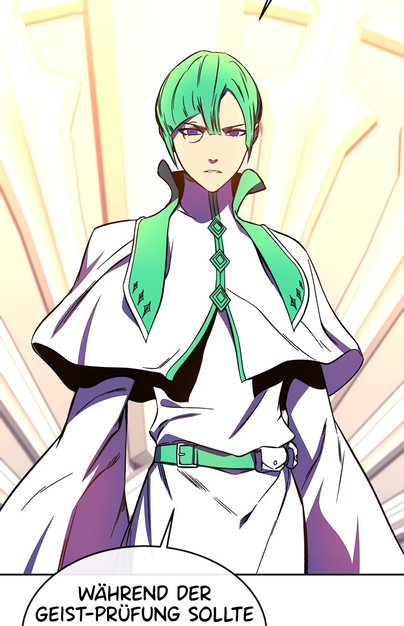 Read X & Ash Manga Online