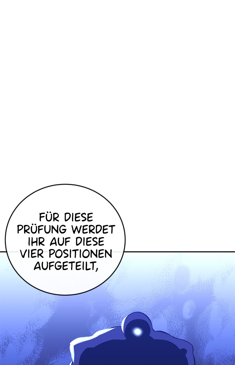 Read X & Ash Manga Online