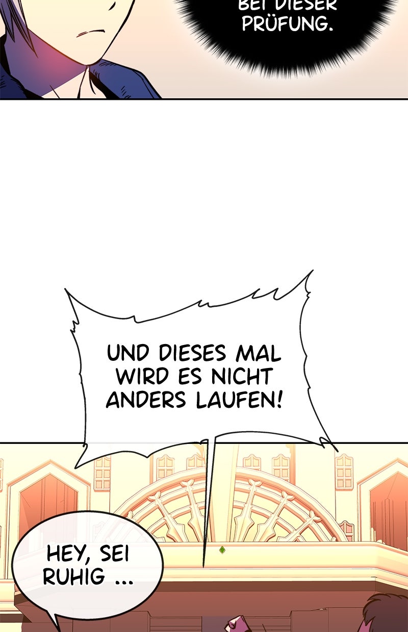 Read X & Ash Manga Online