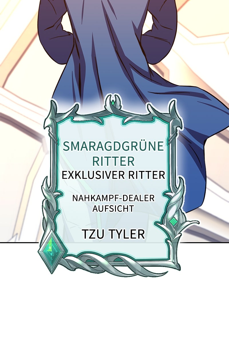 Read X & Ash Manga Online