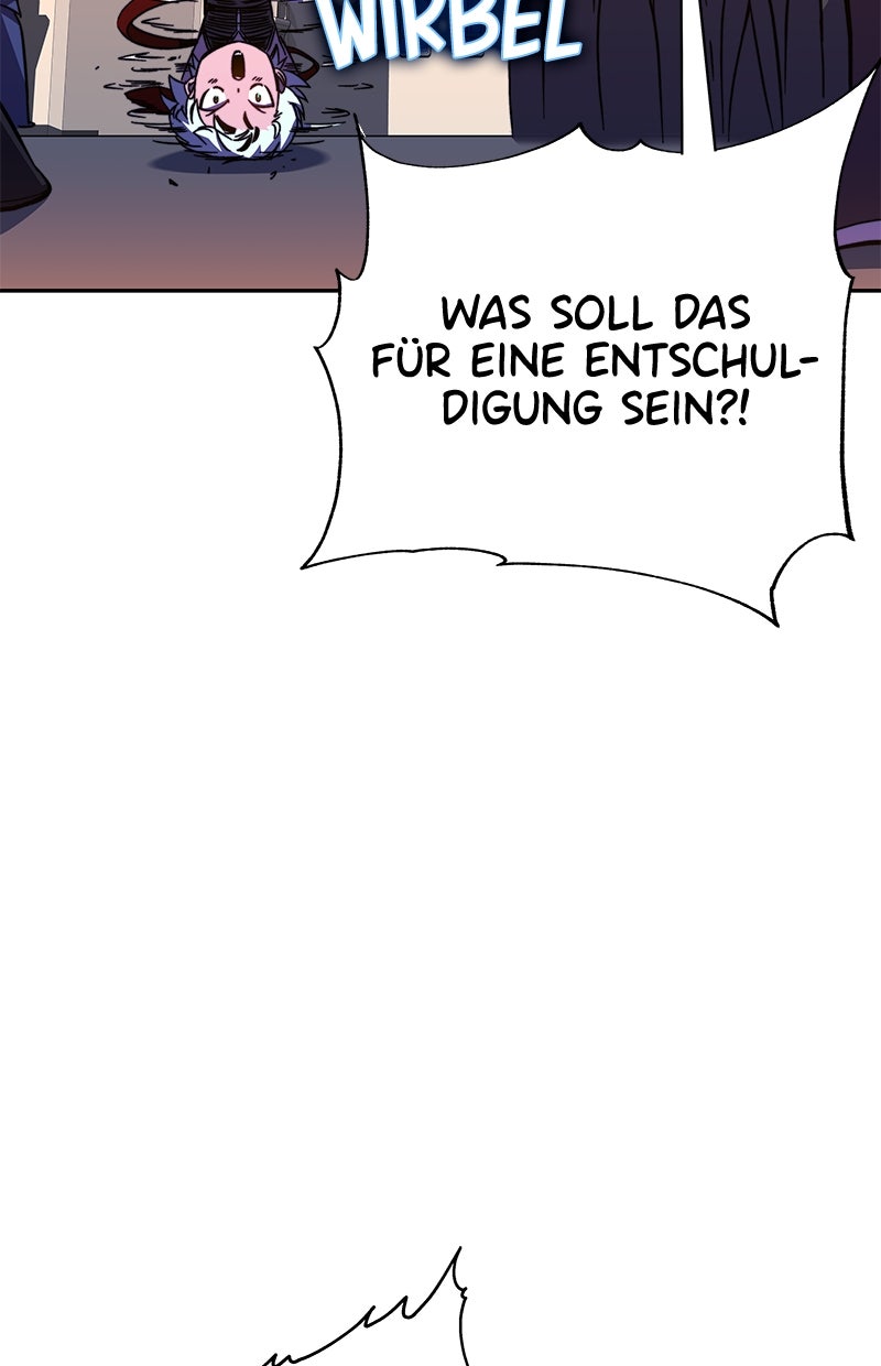 Read X & Ash Manga Online