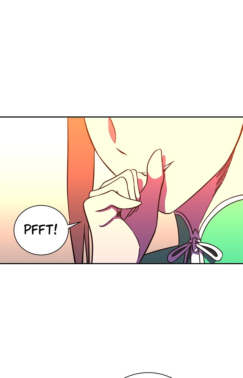 Read X & Ash Manga Online