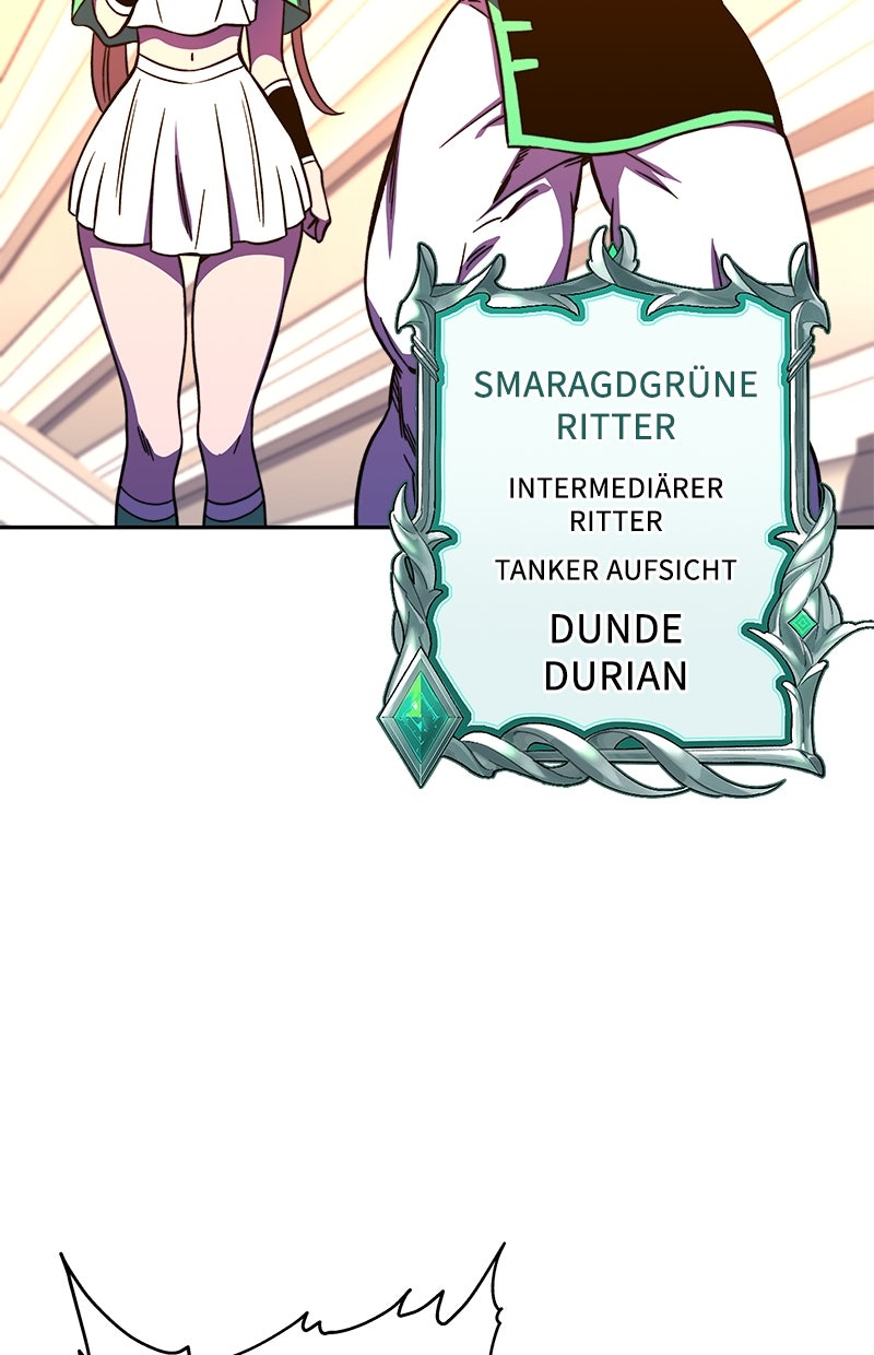 Read X & Ash Manga Online