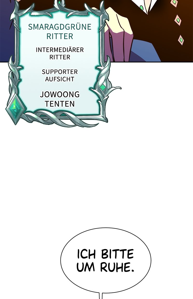 Read X & Ash Manga Online