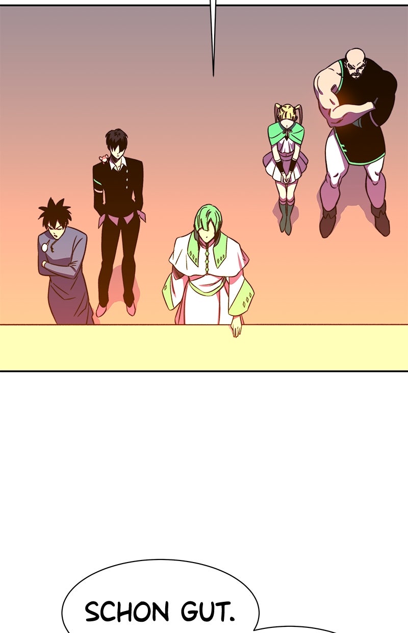 Read X & Ash Manga Online