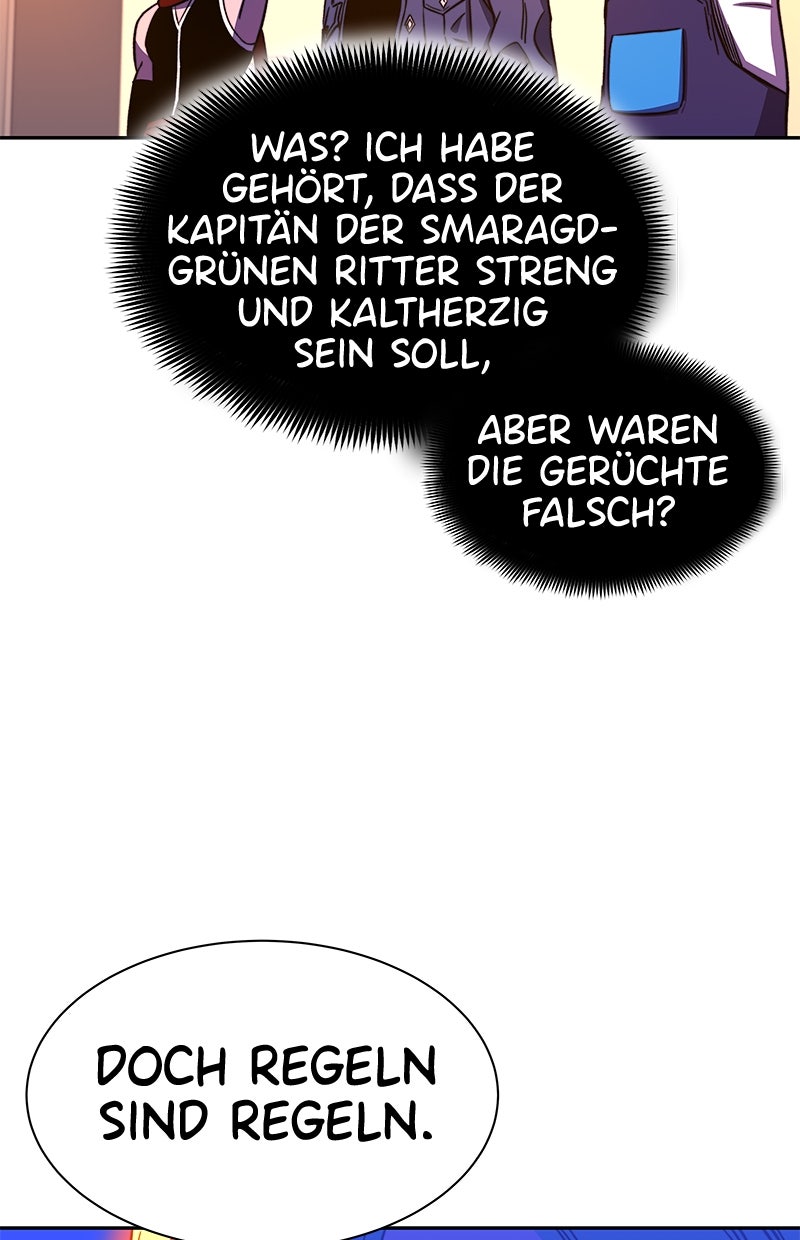 Read X & Ash Manga Online