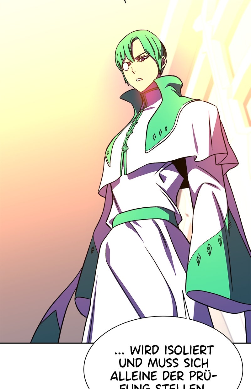 Read X & Ash Manga Online