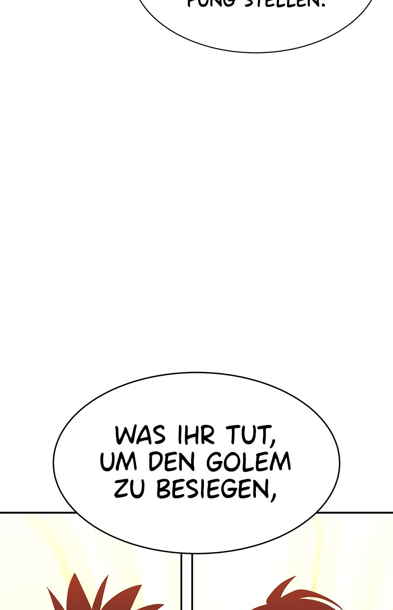 Read X & Ash Manga Online