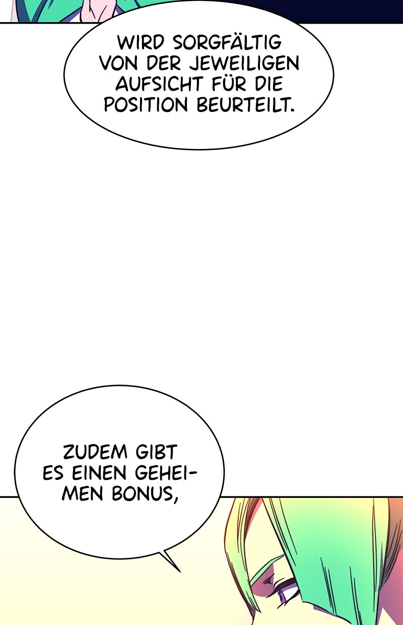 Read X & Ash Manga Online