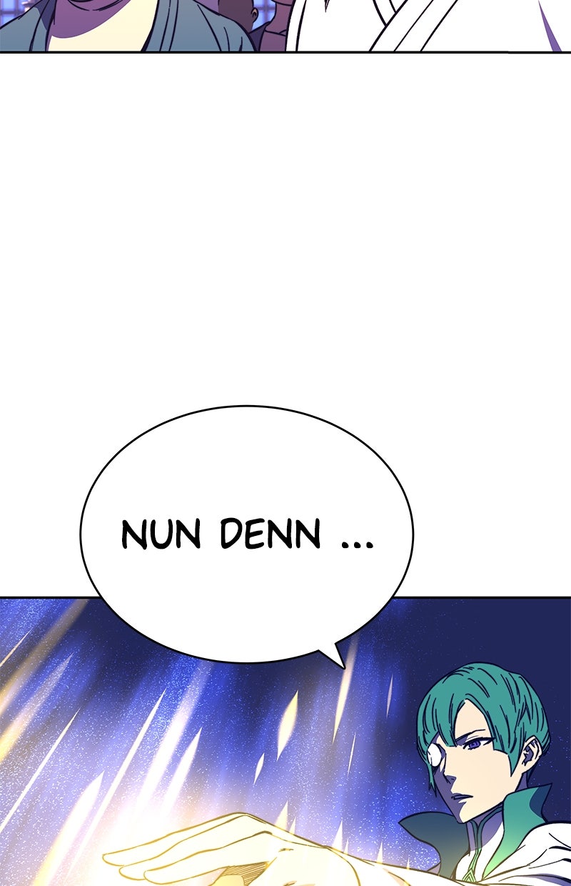 Read X & Ash Manga Online