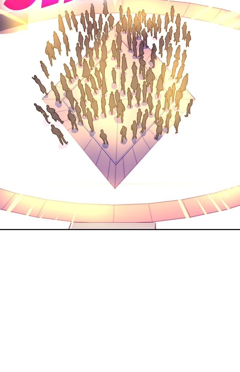 Read X & Ash Manga Online