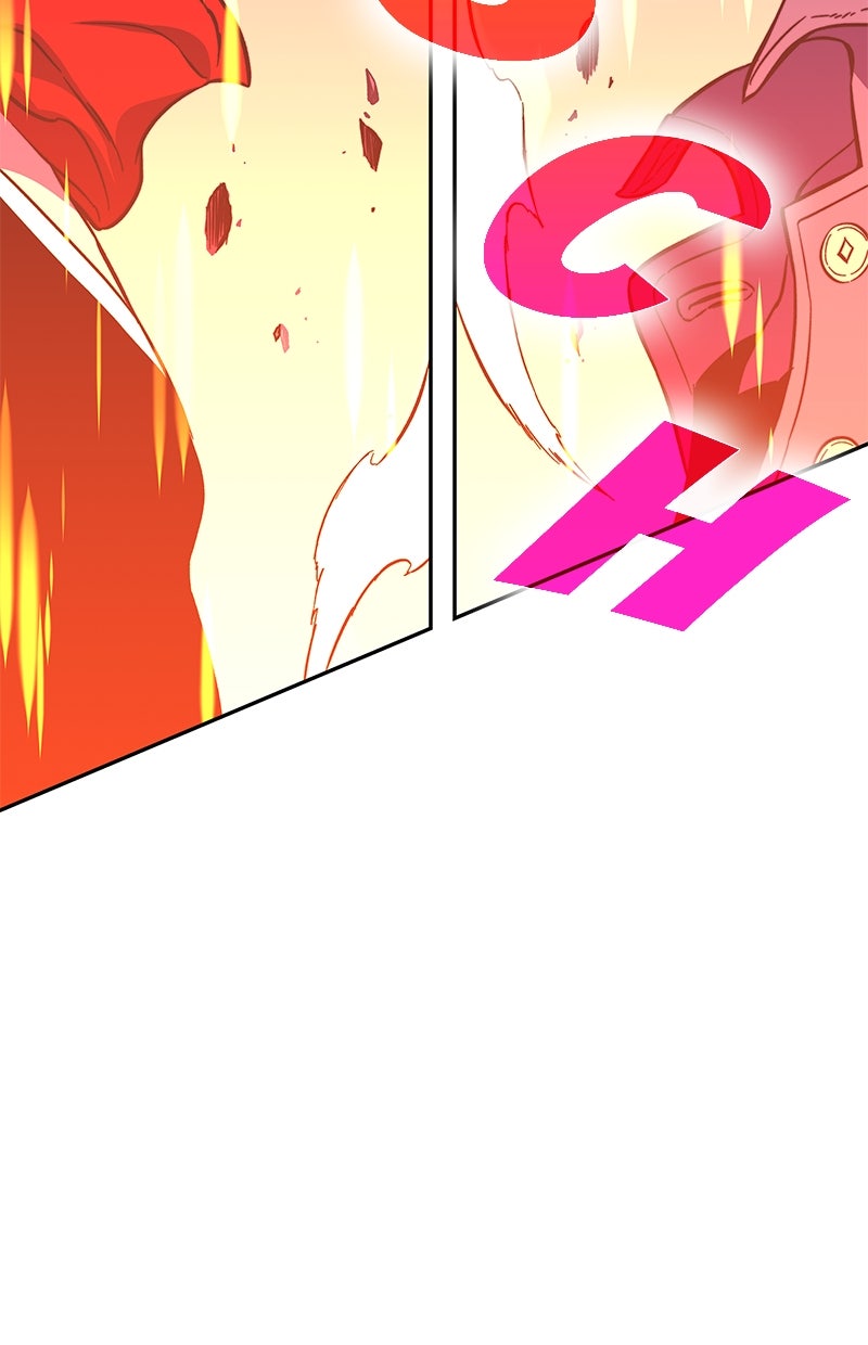 Read X & Ash Manga Online