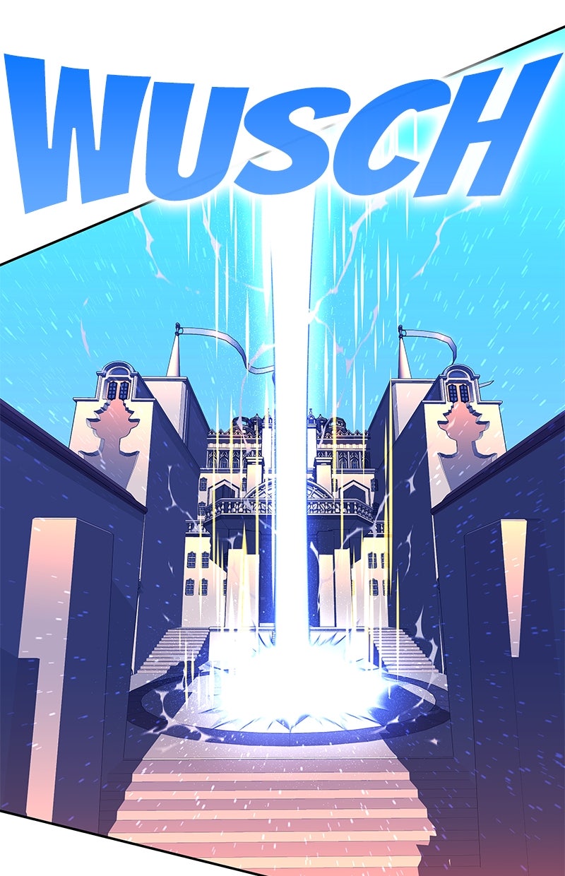 Read X & Ash Manga Online