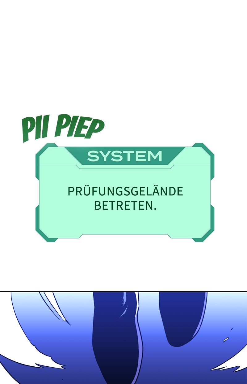 Read X & Ash Manga Online