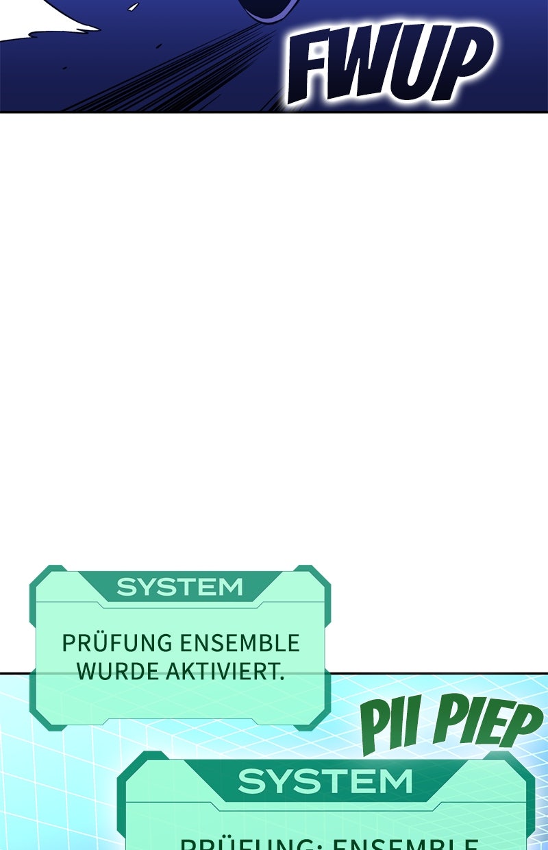 Read X & Ash Manga Online