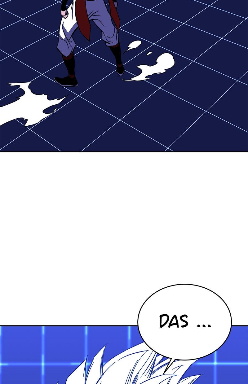 Read X & Ash Manga Online