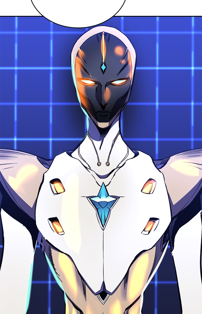 Read X & Ash Manga Online