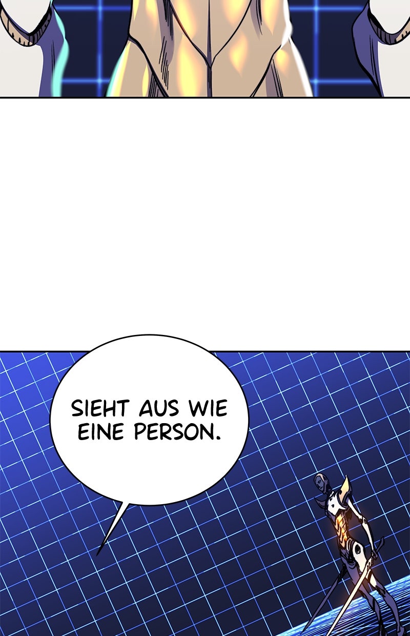 Read X & Ash Manga Online