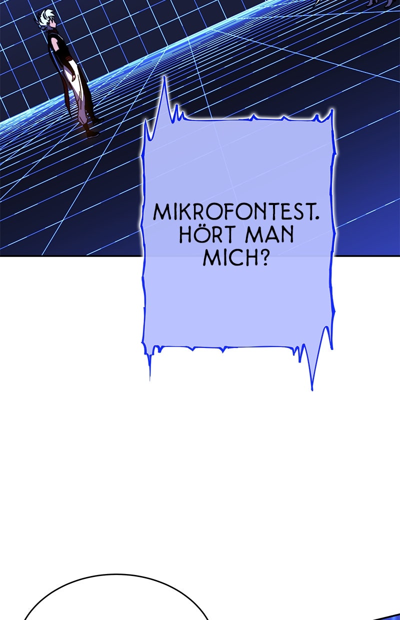 Read X & Ash Manga Online