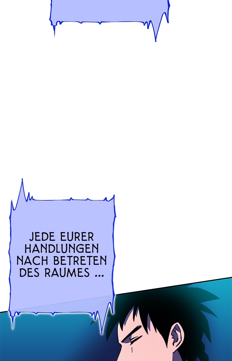 Read X & Ash Manga Online