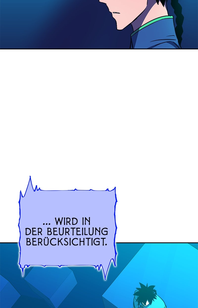 Read X & Ash Manga Online