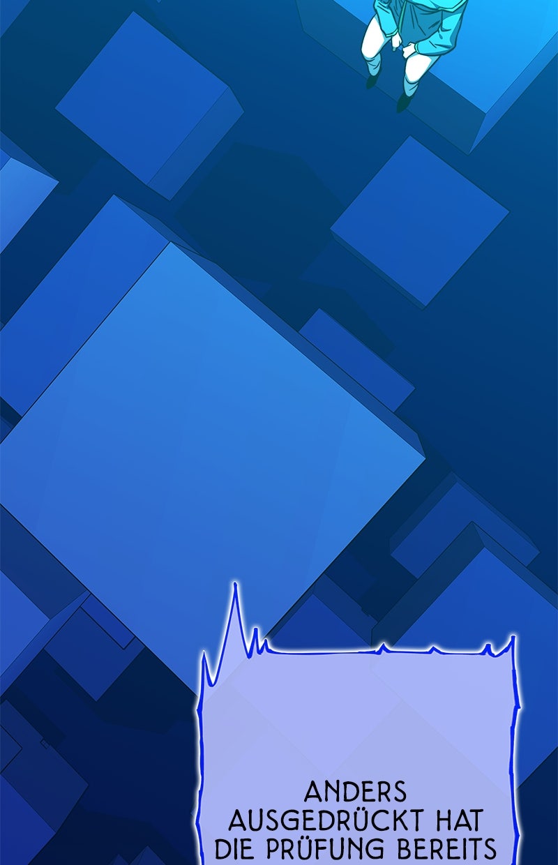 Read X & Ash Manga Online