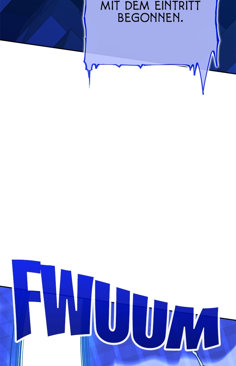 Read X & Ash Manga Online