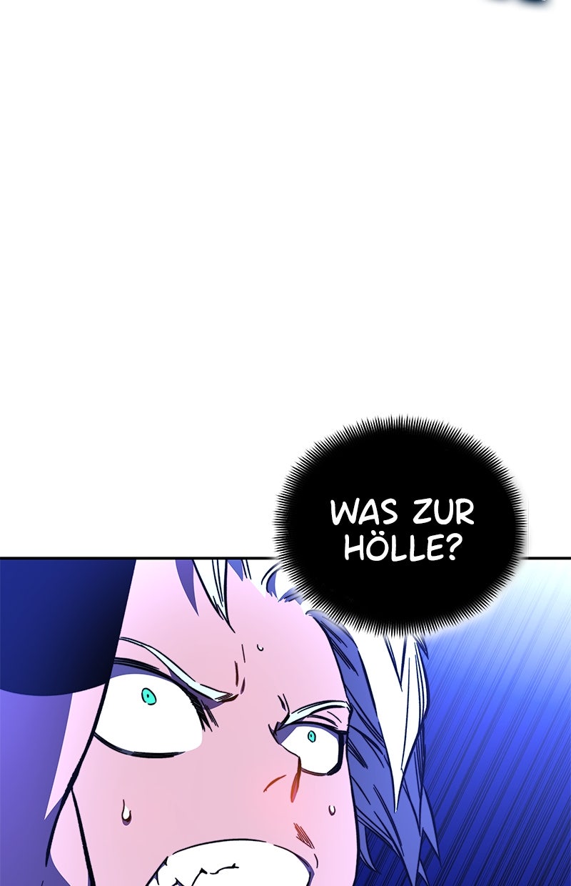 Read X & Ash Manga Online