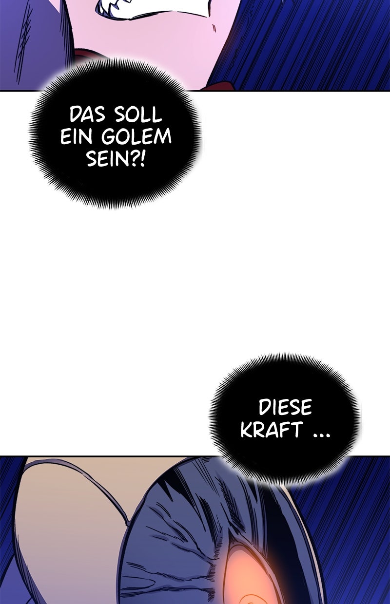 Read X & Ash Manga Online