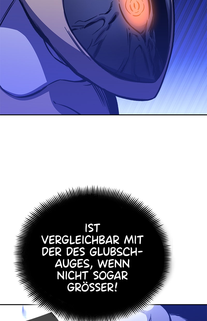 Read X & Ash Manga Online