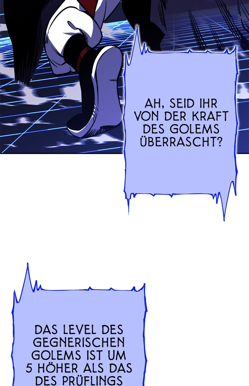 Read X & Ash Manga Online