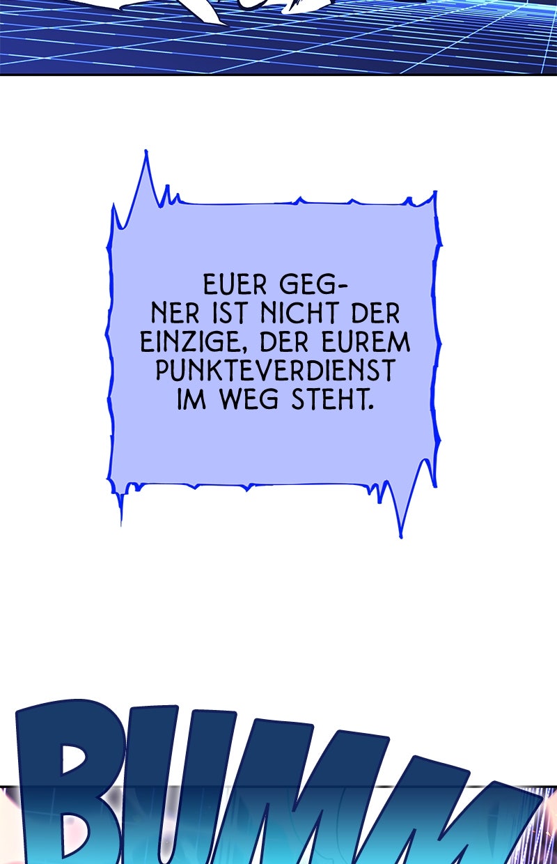 Read X & Ash Manga Online