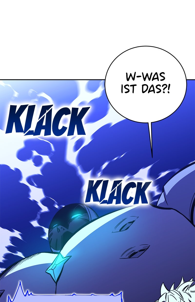 Read X & Ash Manga Online