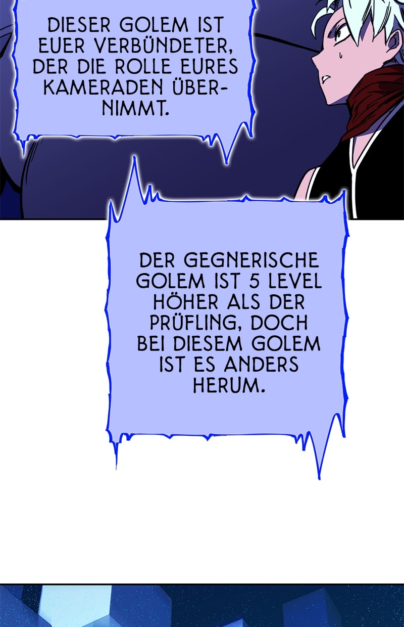 Read X & Ash Manga Online