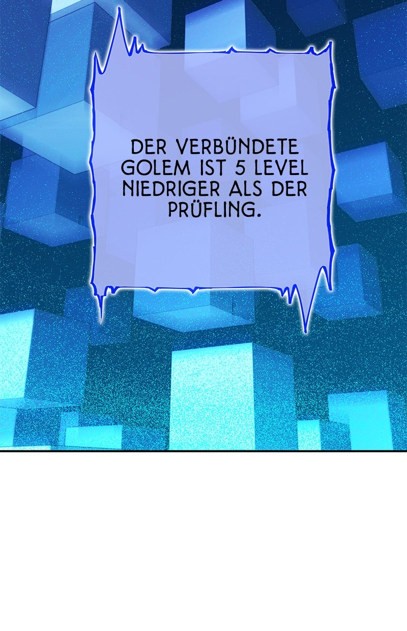 Read X & Ash Manga Online