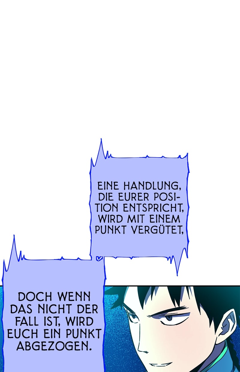 Read X & Ash Manga Online