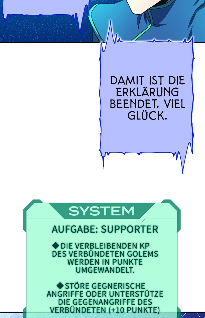 Read X & Ash Manga Online