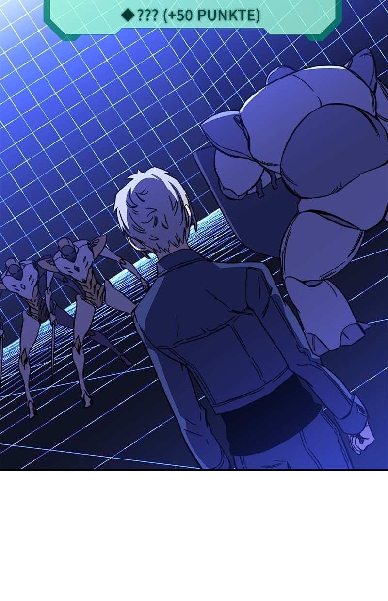 Read X & Ash Manga Online