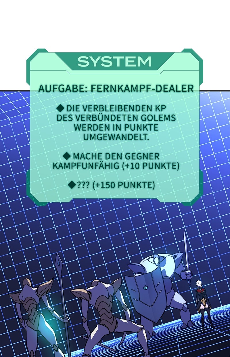 Read X & Ash Manga Online